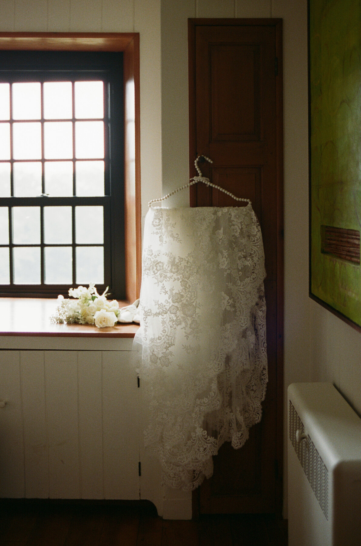 Jenny Losee Photography (18 of 346)