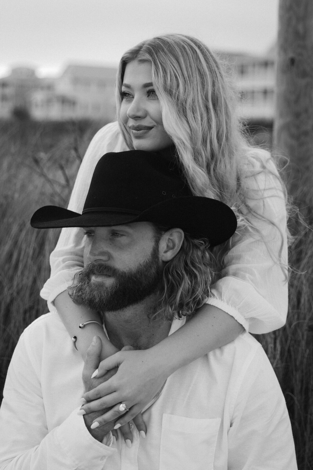 Haley + Colson - My Favs-38