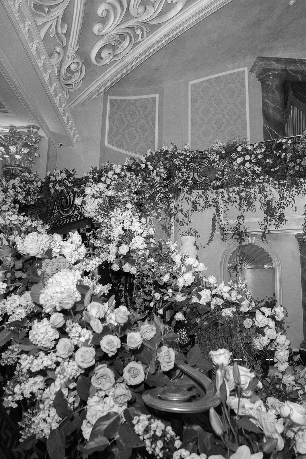 venetian-102