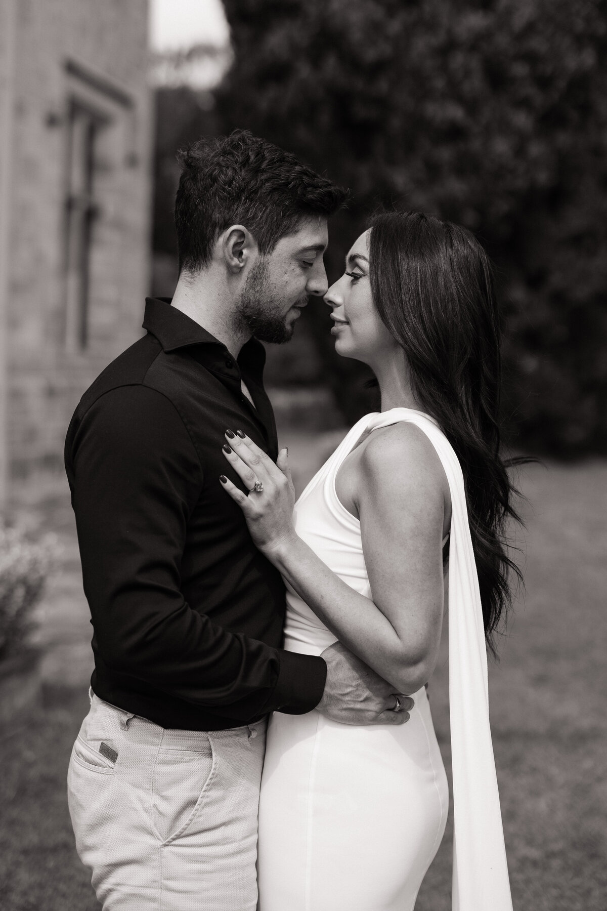 AmyAllenCreativeCo-Es&Robbie-07