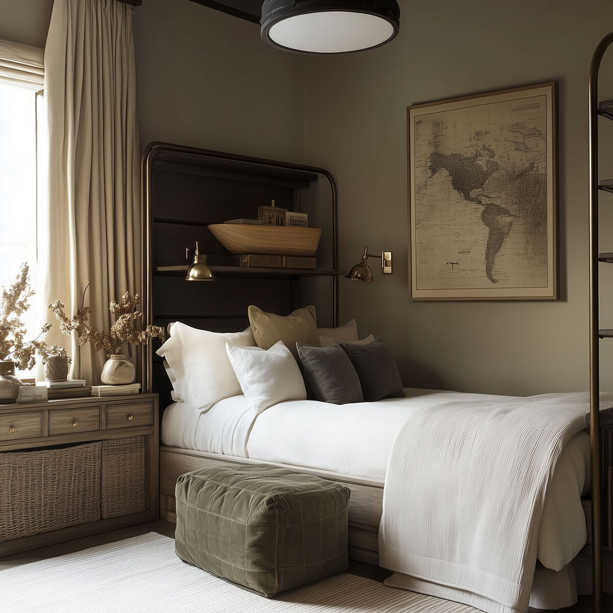 Image-created-by-Vanessa-Bucceri-using-Midjourney-Dec-2024_00032