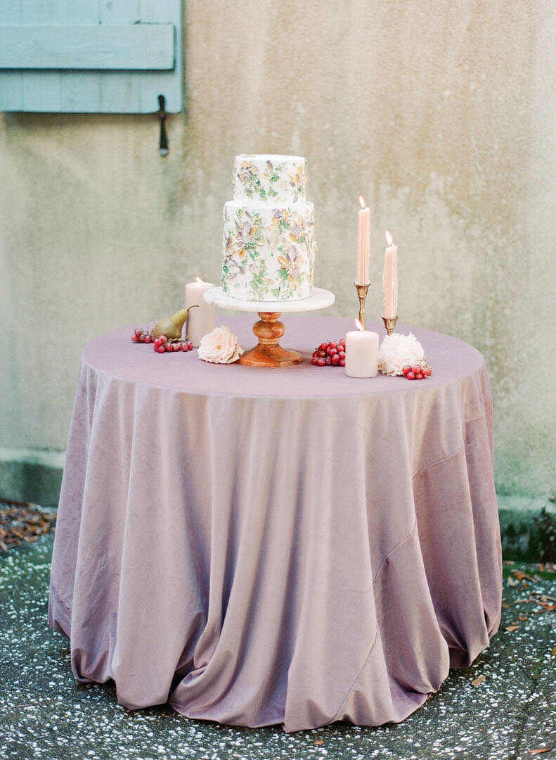 Charleston SC Wedding Editorial _©McSweenPhotography_0009