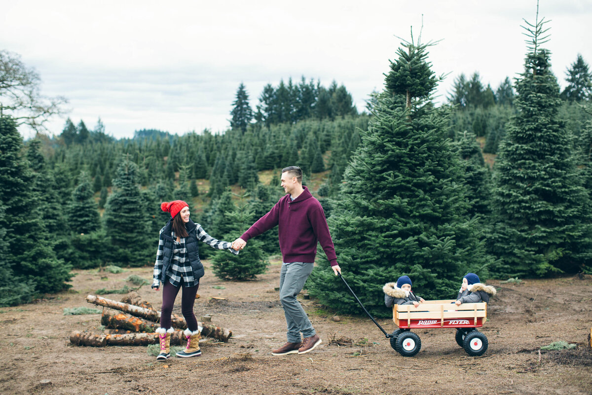portland-west-linn-beaverton-lake-oswego-family-photographers-outdoors-nature-2