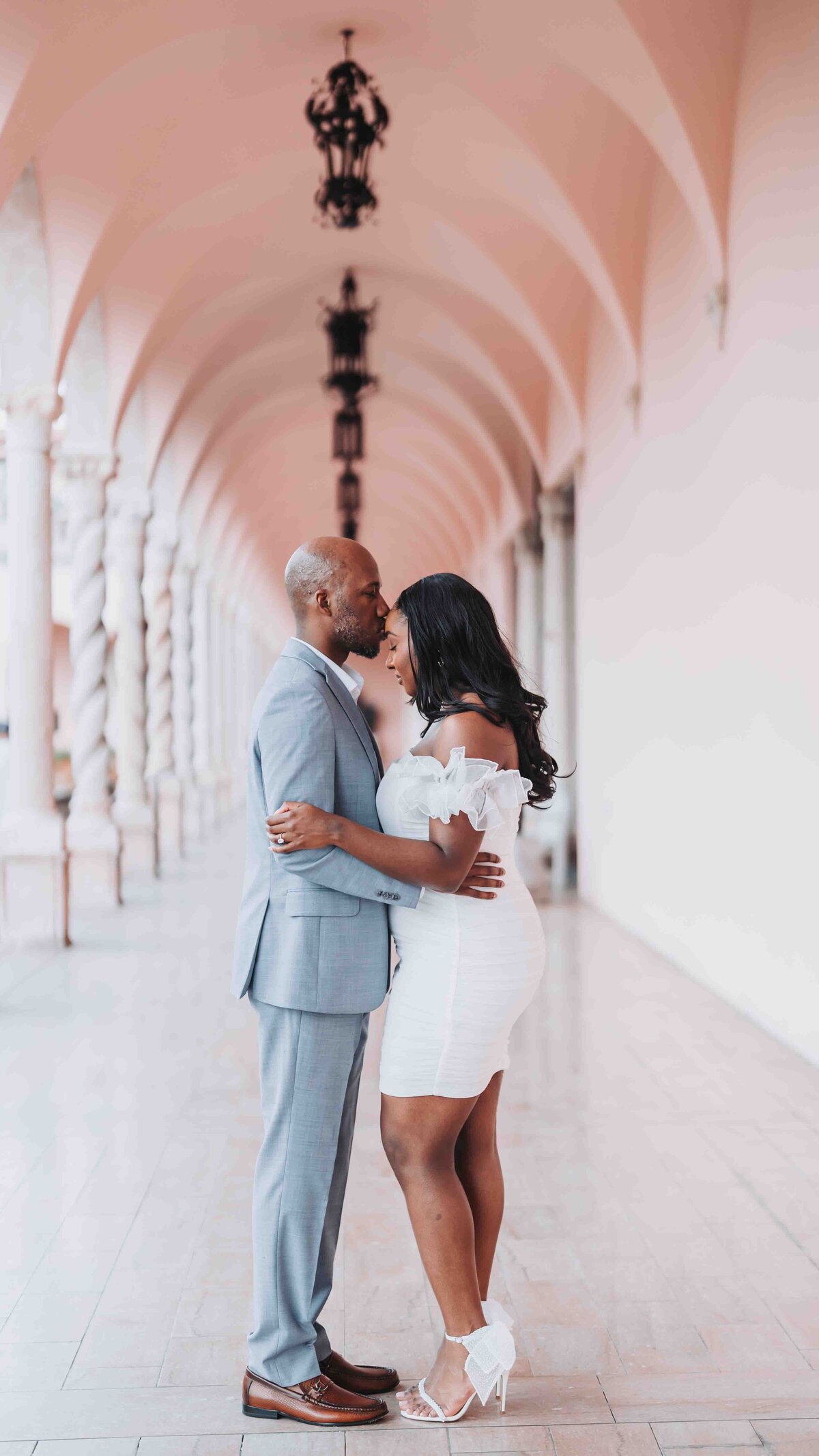 Kingsley James Studios Weddings -136