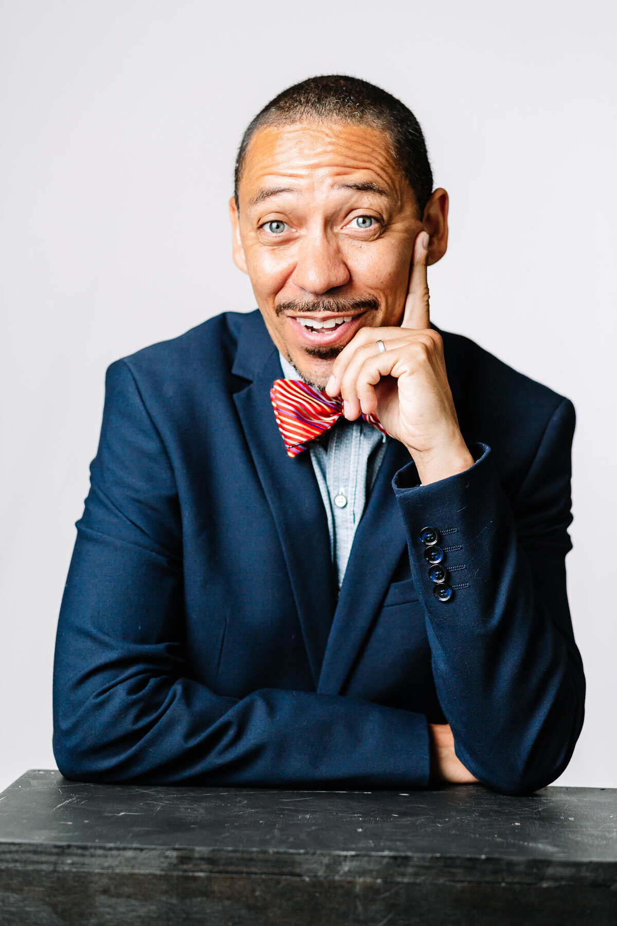 Dr Jamie Jenkins-9325