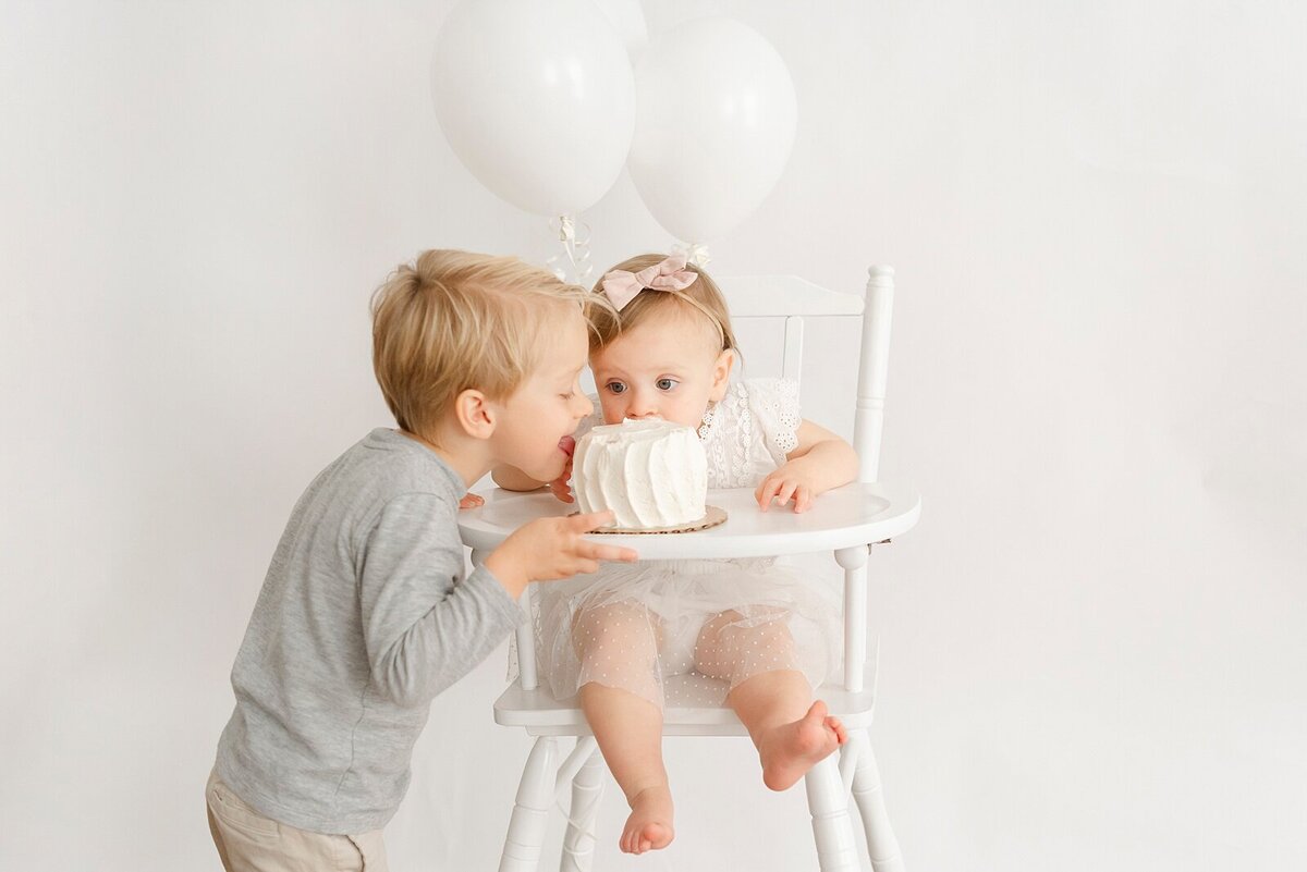 boston baby photographer_12348