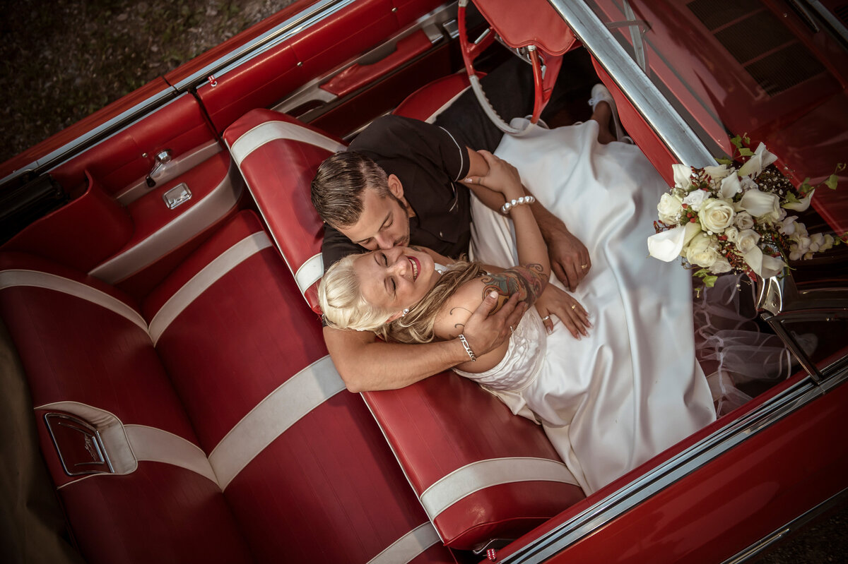 Aargau-Hochzeit-Fislisbach-Fotograf-Filmer-Musto-Studios