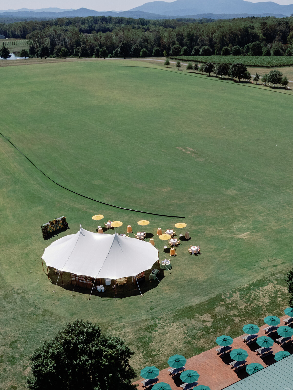 Vida Events - The Hancocks_0036