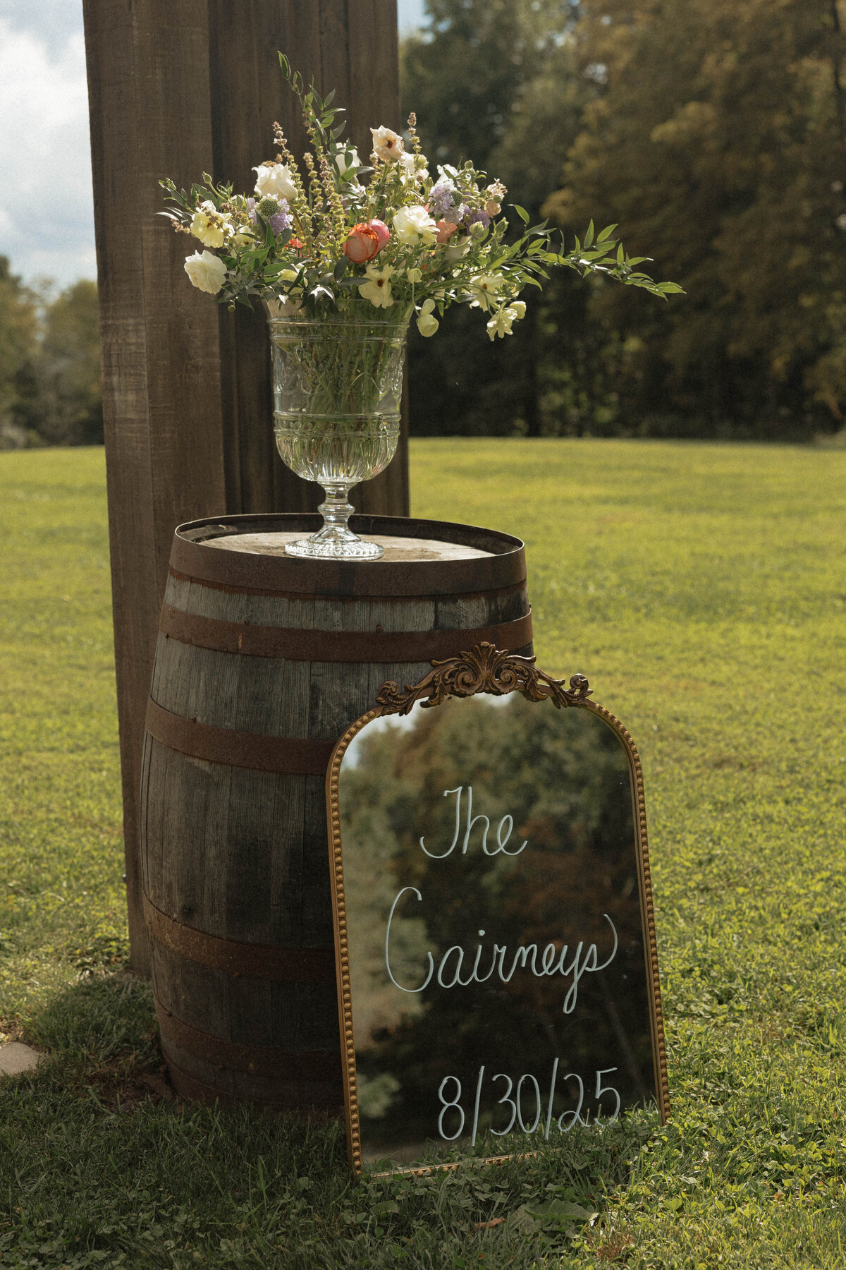 CG-CameronWhitney-45