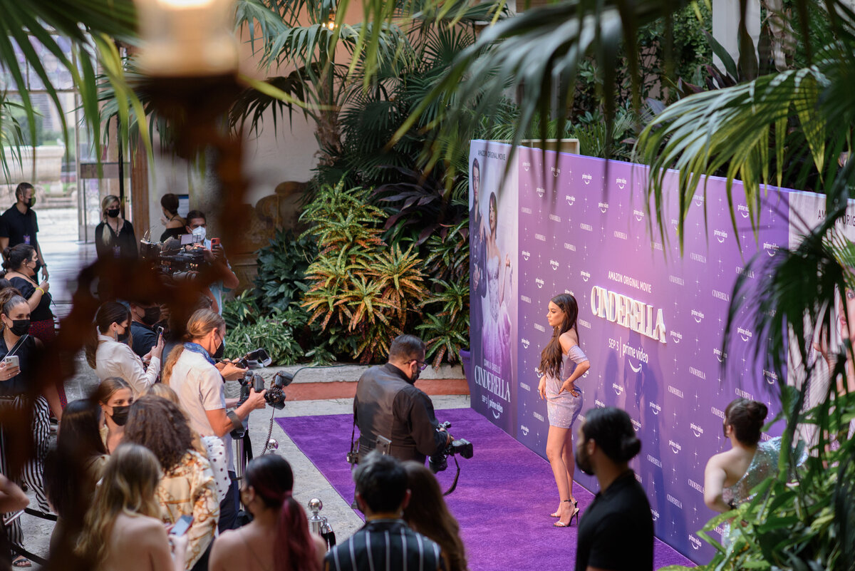 CinderellaMovieEvent044_4k