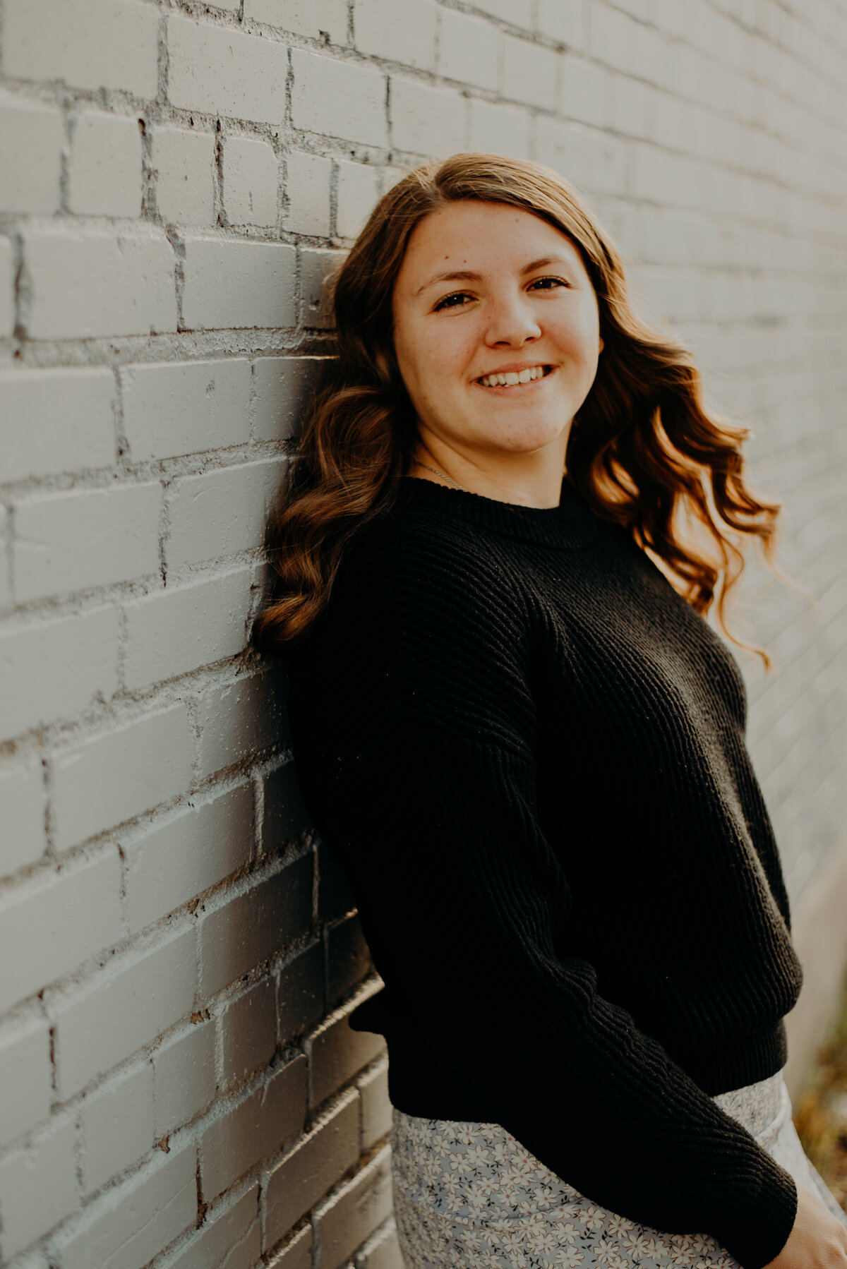 AleciaMissionPhotos_MCZPhotography-23