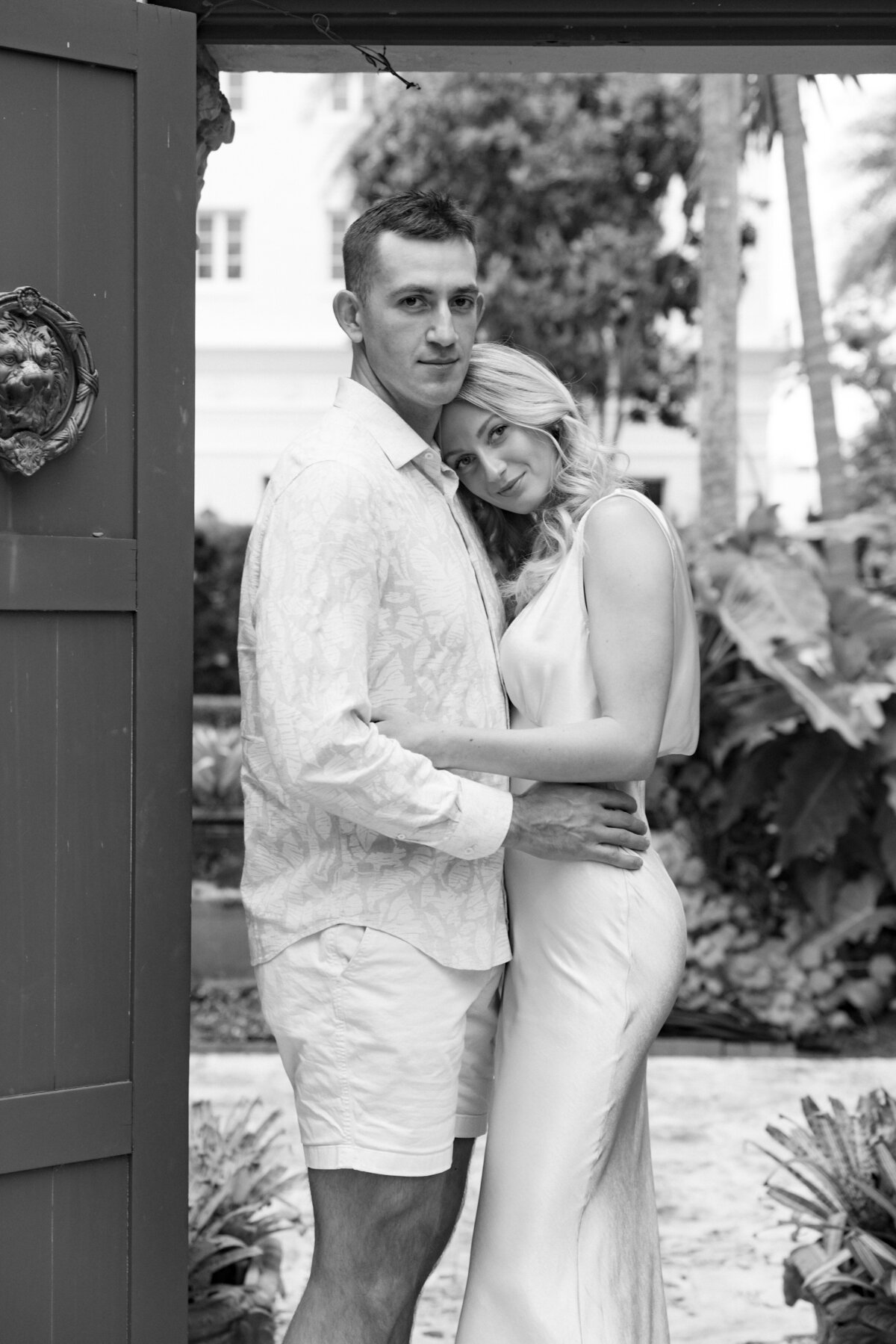 Madison&David_engagment-10(bw)