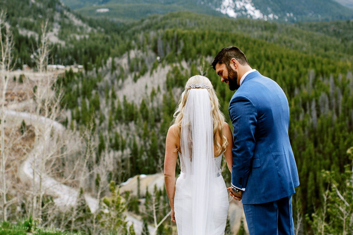 breckenridge-wedding-venue-19