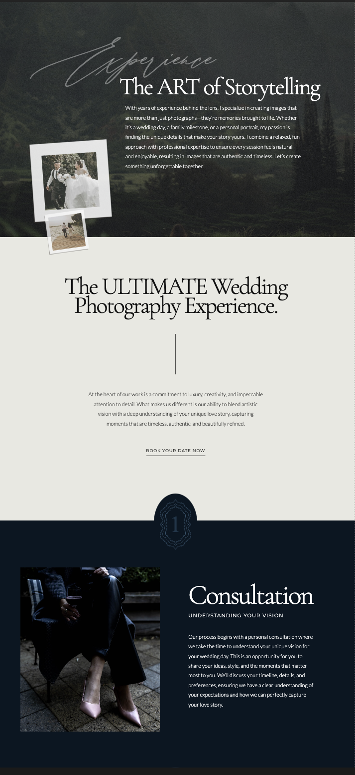 Website_Template_Showit_Sapphire_14