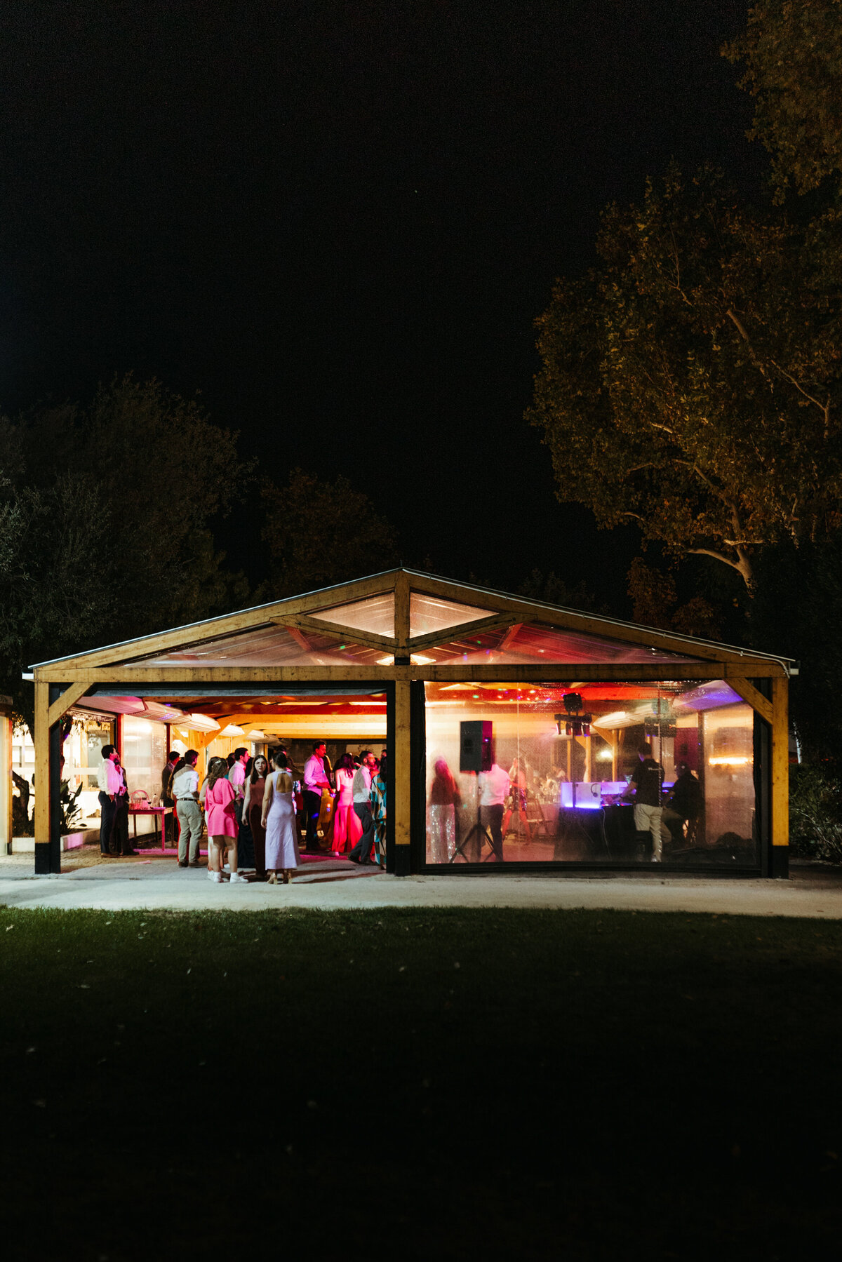 Casamento Quinta do Louredo-170