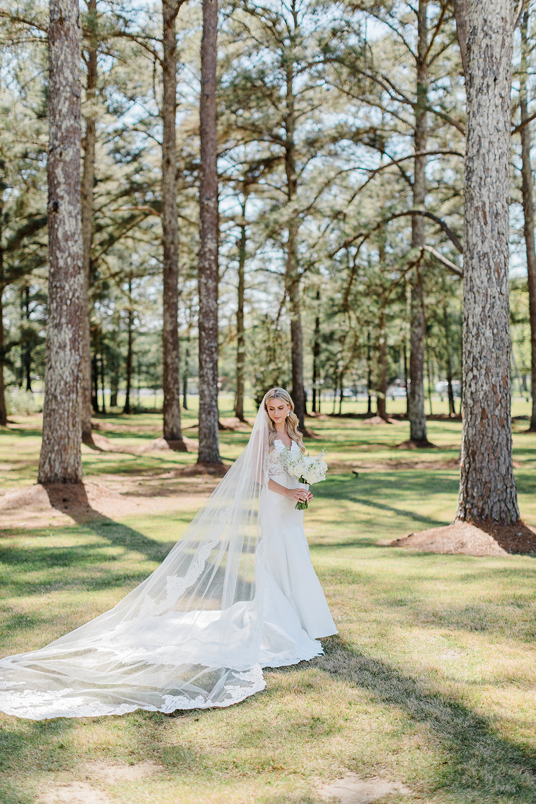 Haley_Zach_Wedding-304