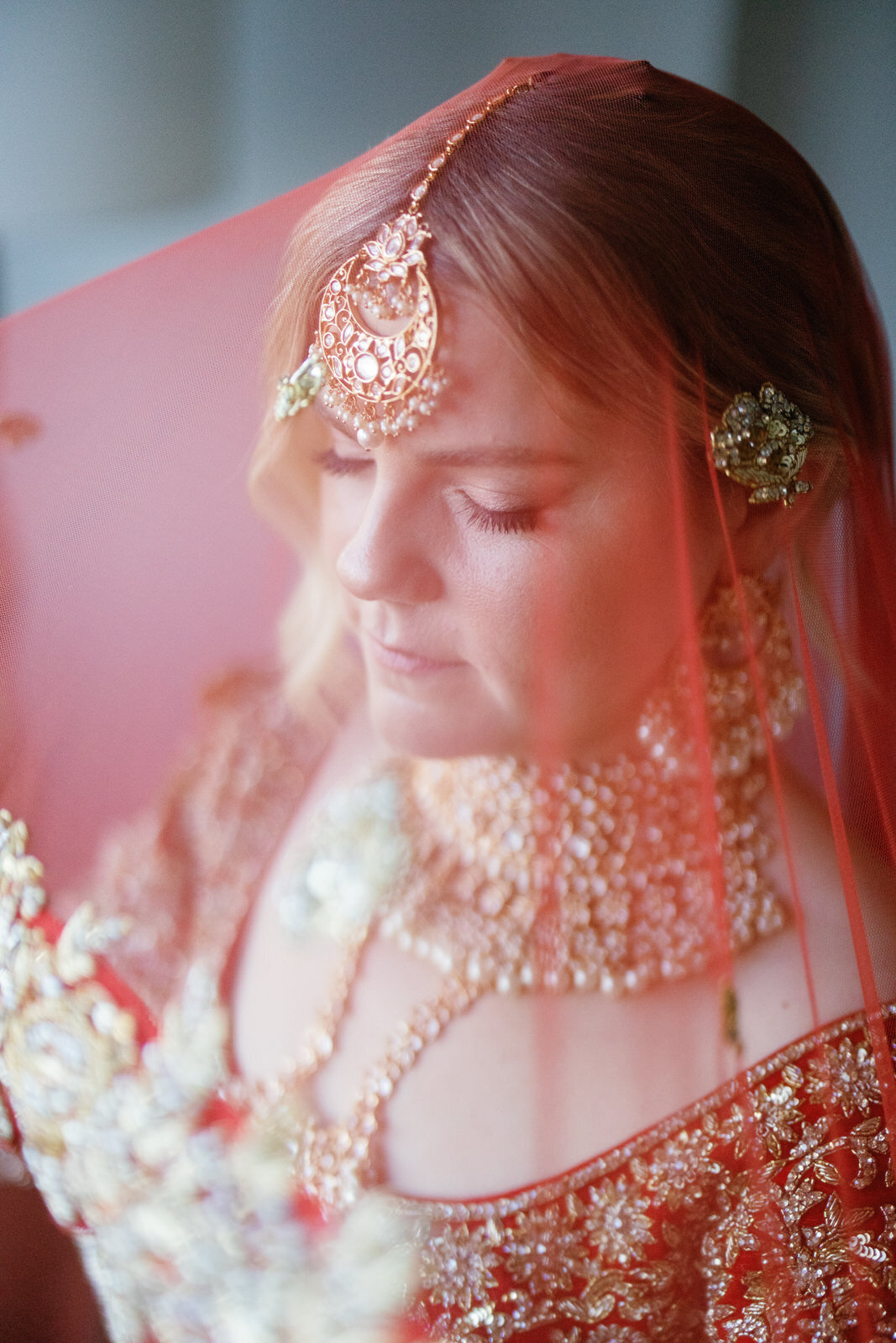 4-st-francis-hall-weddingl