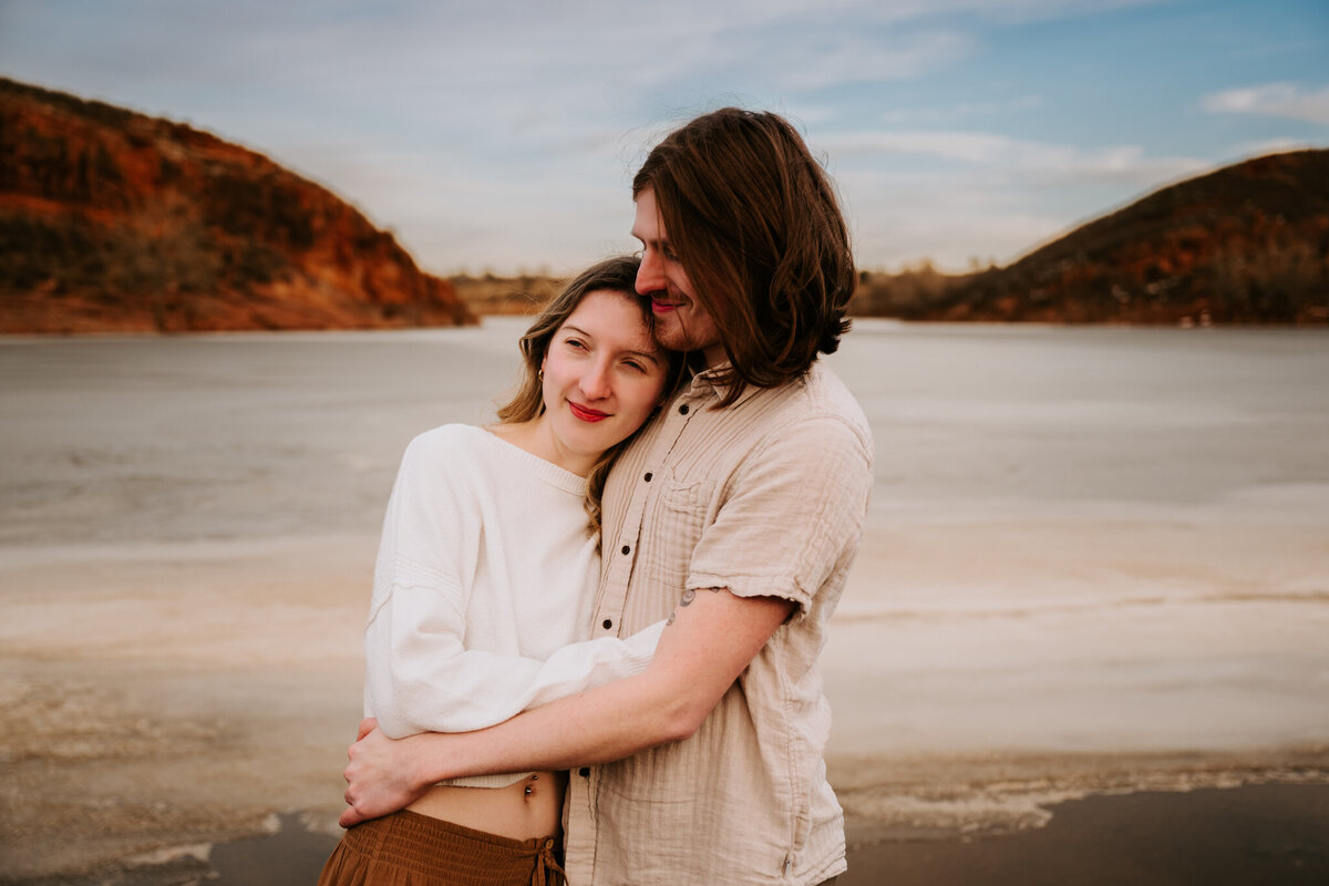 Brailee + Ethan Engagement Session-48
