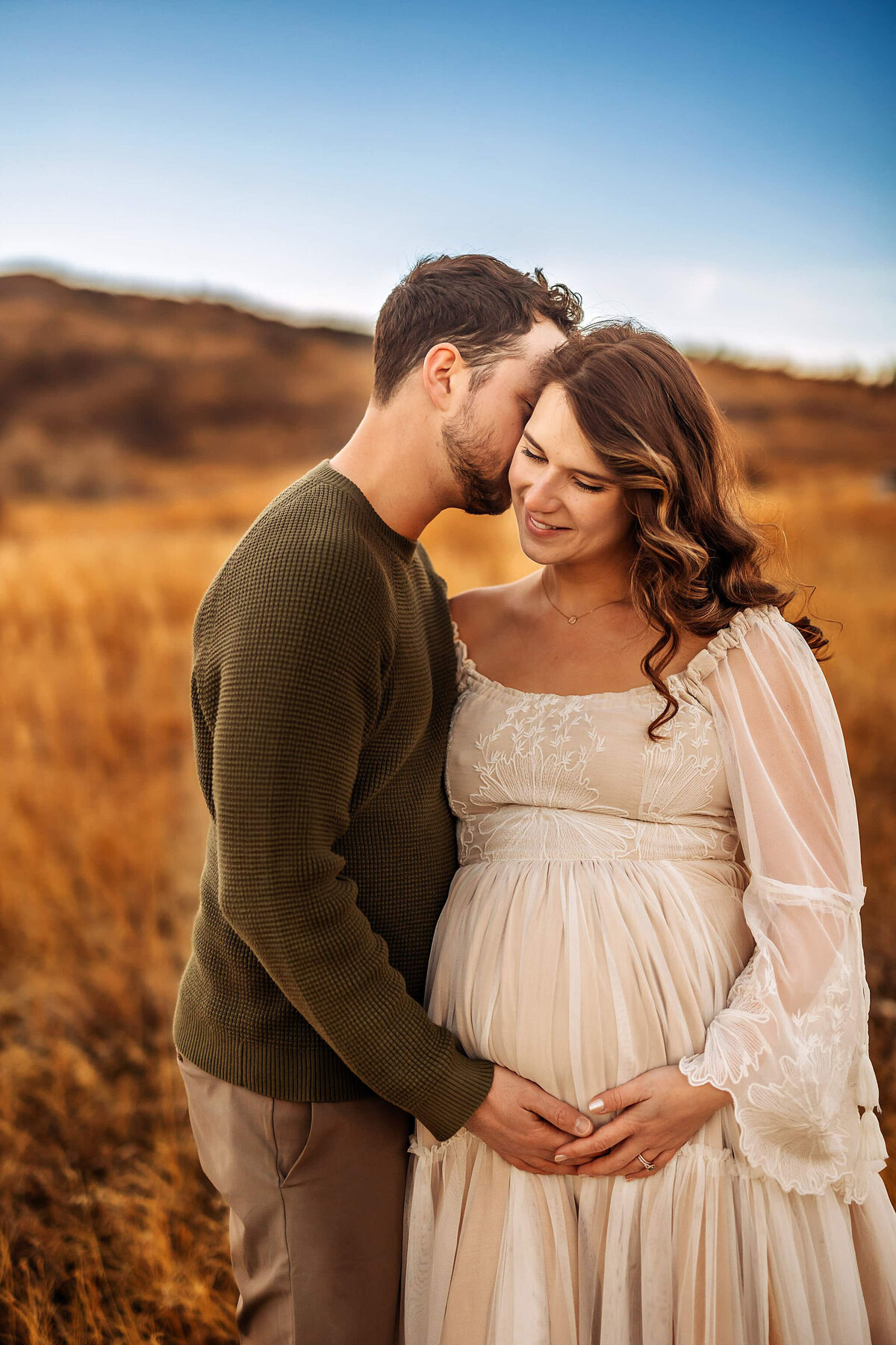 Best-Mountain-Maternity-Photographers-in-Colorado