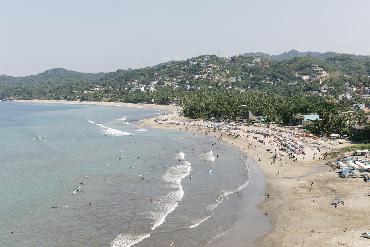 PERRUCCIPHOTO_SAYULITA_MEXICO_DESTINATION_WEDDING_1