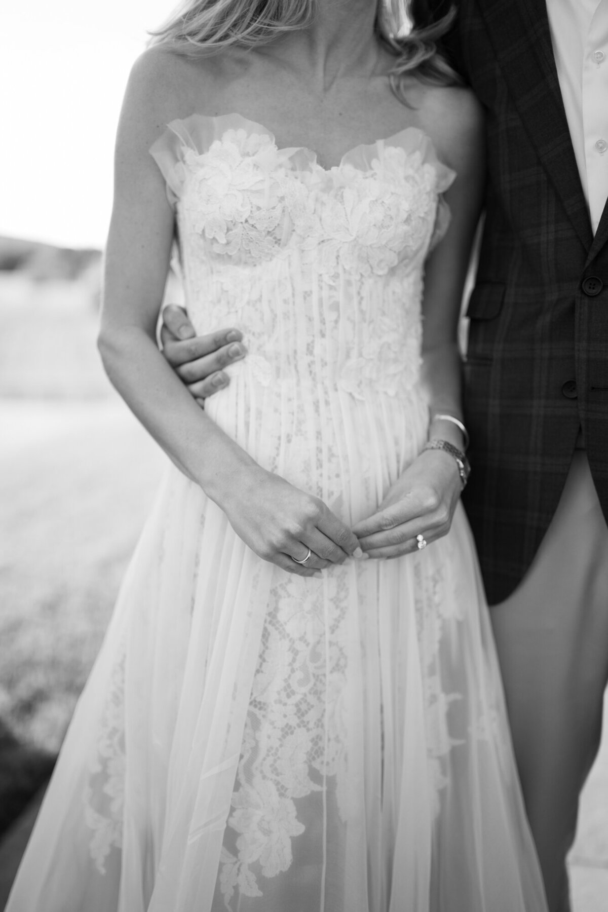 Kylie Martin Photography-4