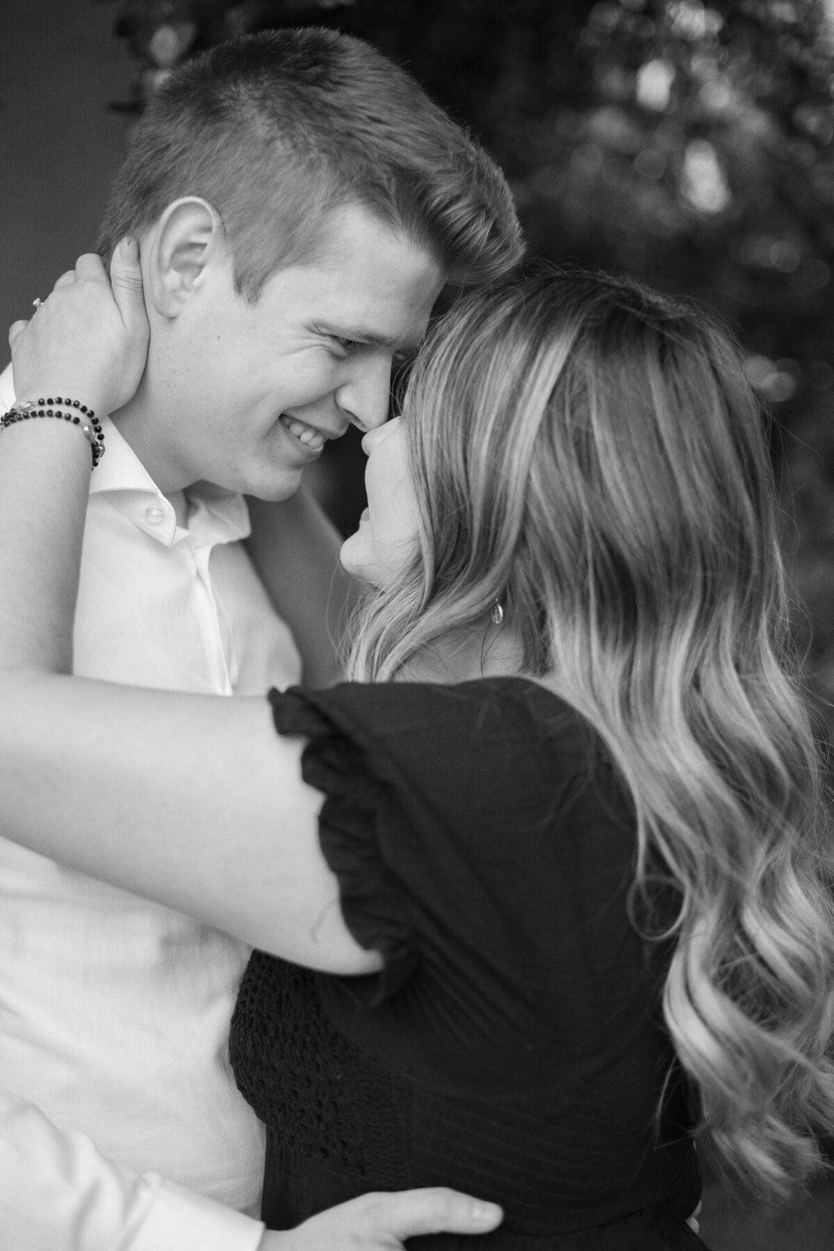 KaitlinandBrett-08