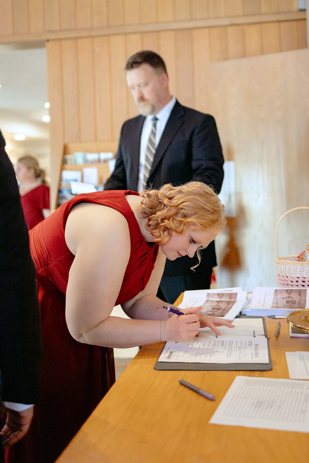 Rochester Covenant church summer wedding Rochester MN | Oduma photography -2-104