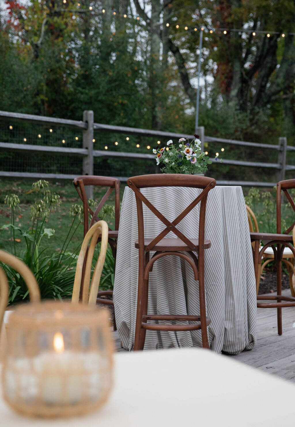 AshleyEvanWedding-84