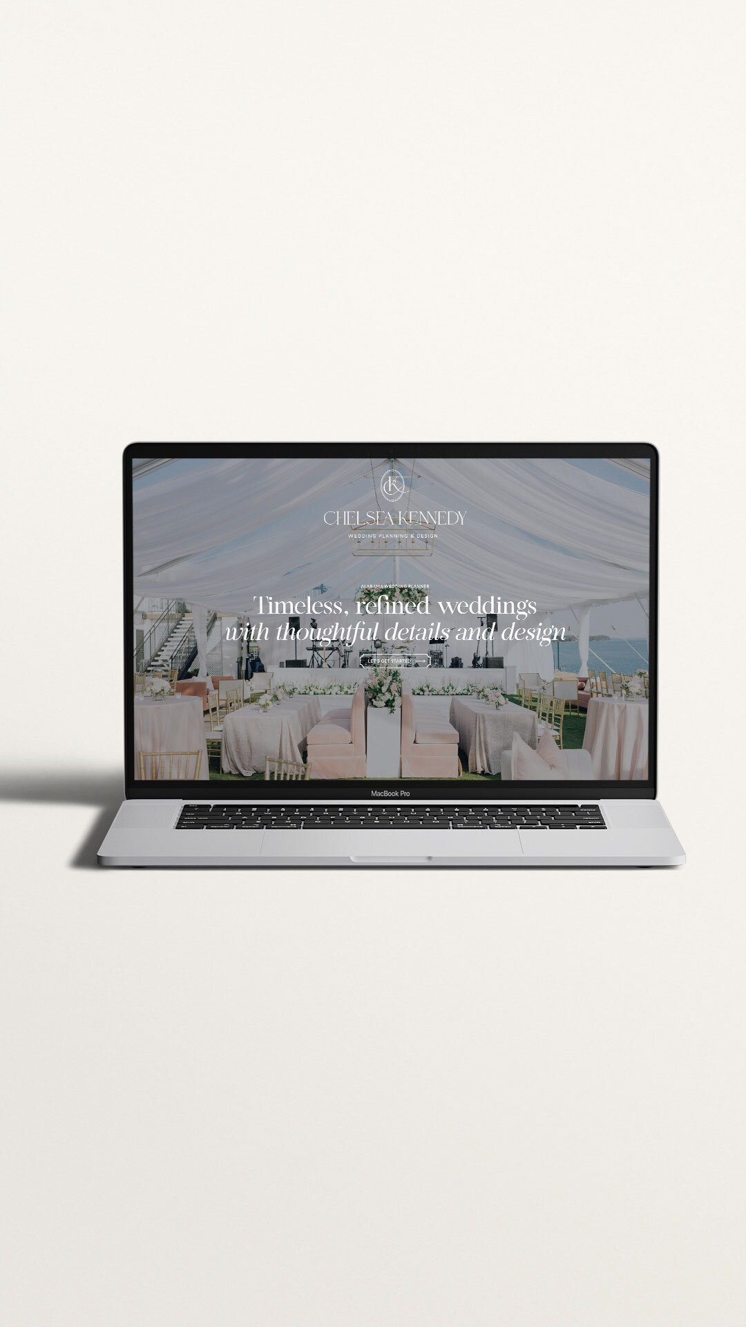 chelseakennedy-laptop-02