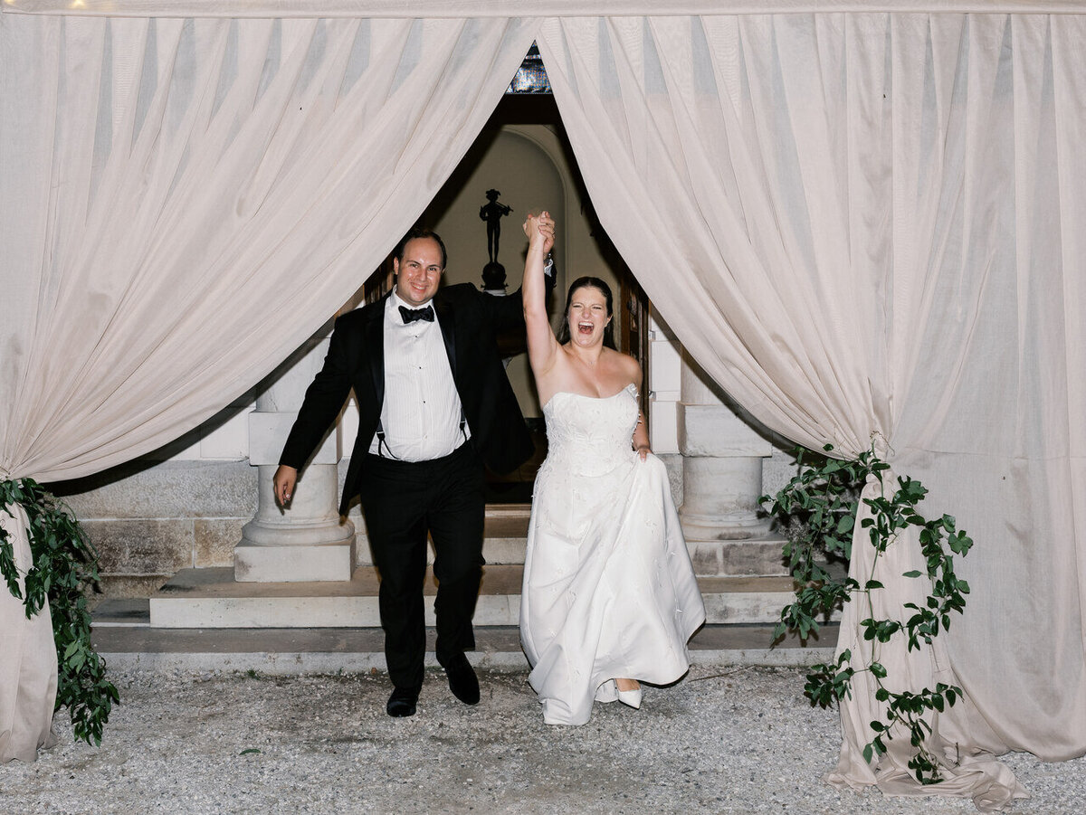 leila-brewster-photography-1716