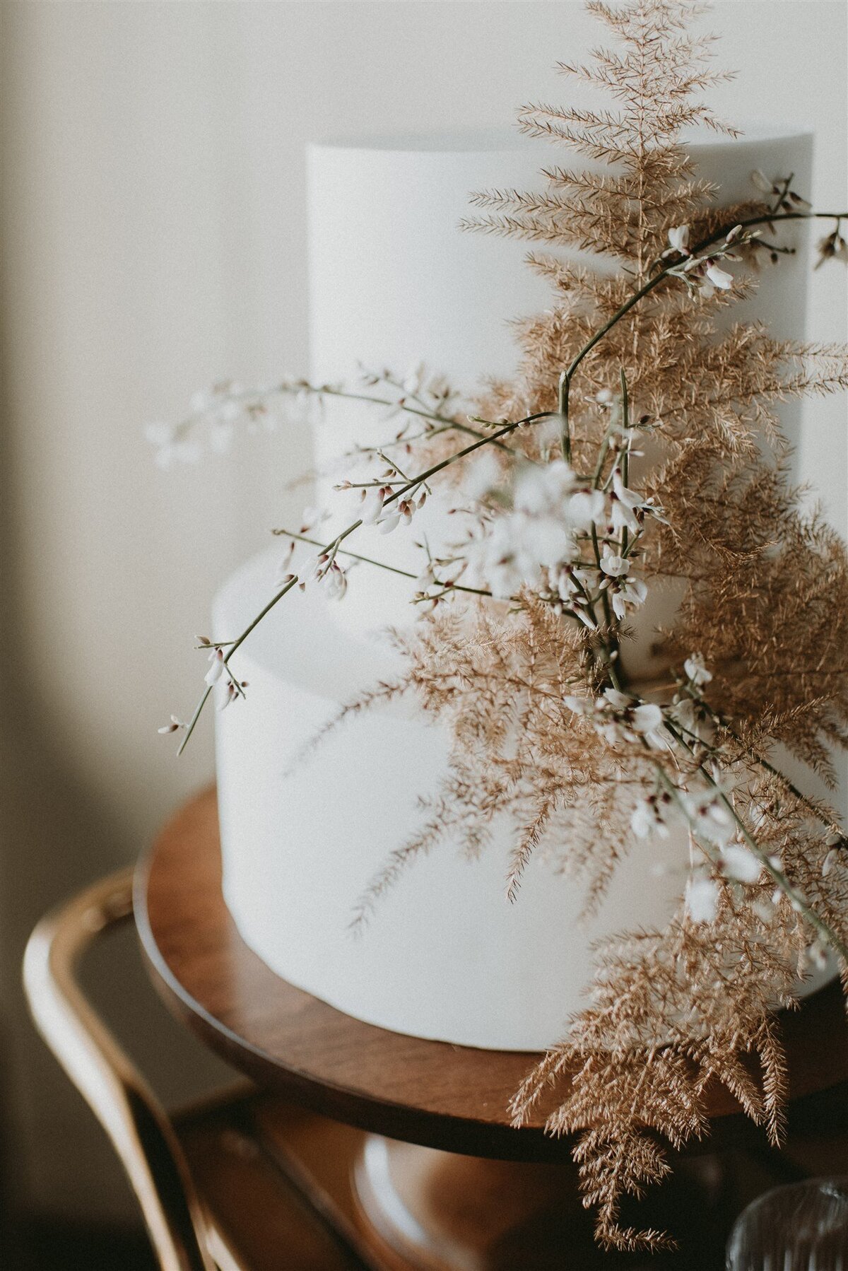 scotlandfields_editorial-150