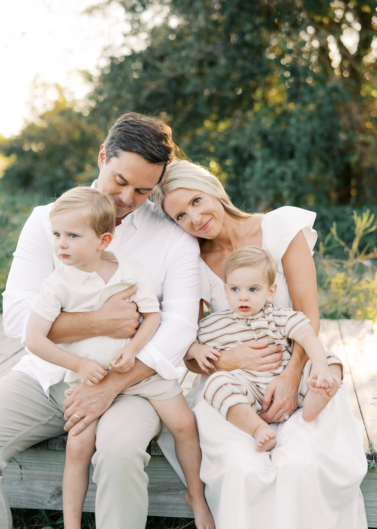 McKibbenFamily-23