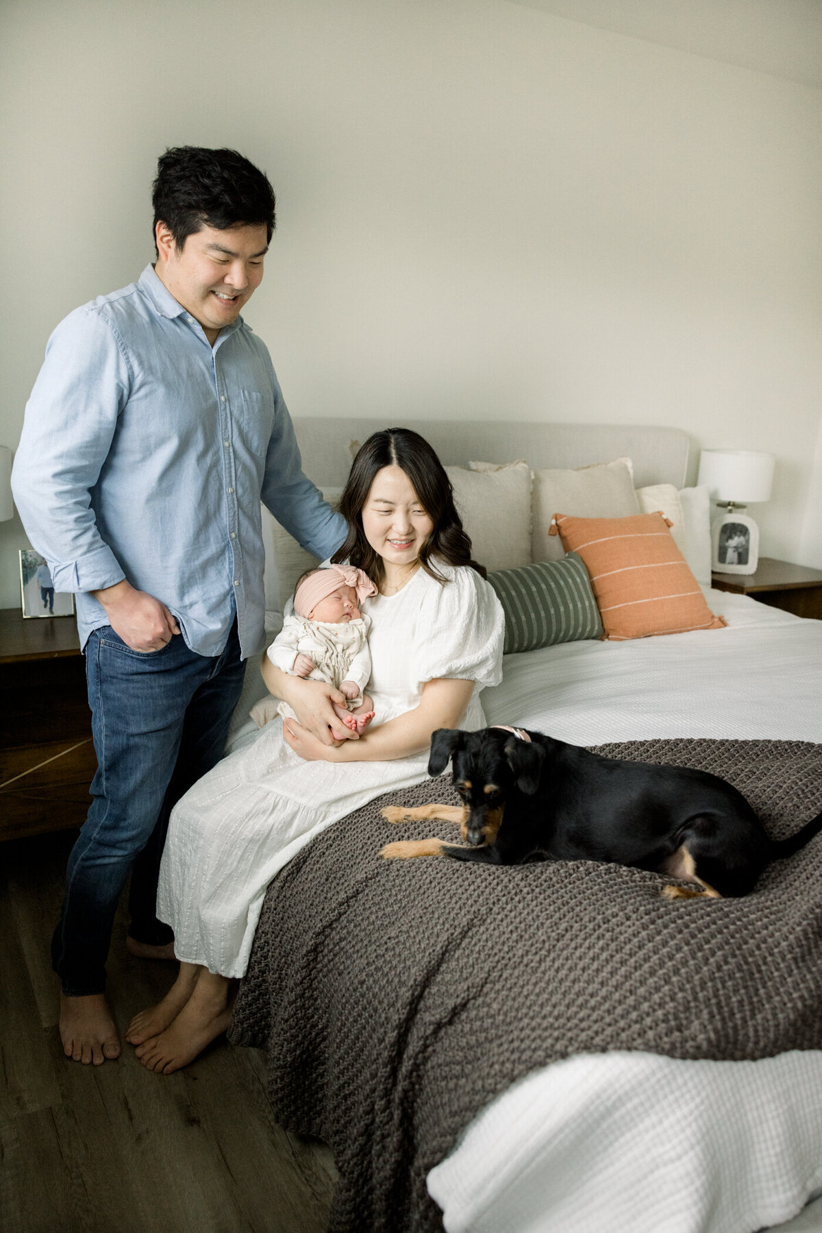 OC Newborn Photographer-January 20, 2024-35