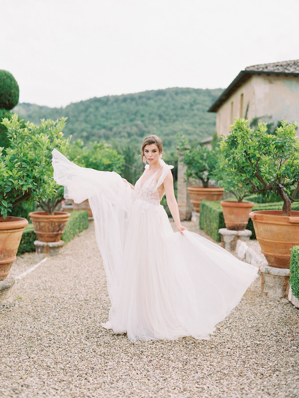 Trine_Juel_hair_and_makeupartist_wedding_Italy_Castello_Di_CelsaQuicksallPhotography_CastelloDiCelsa0407