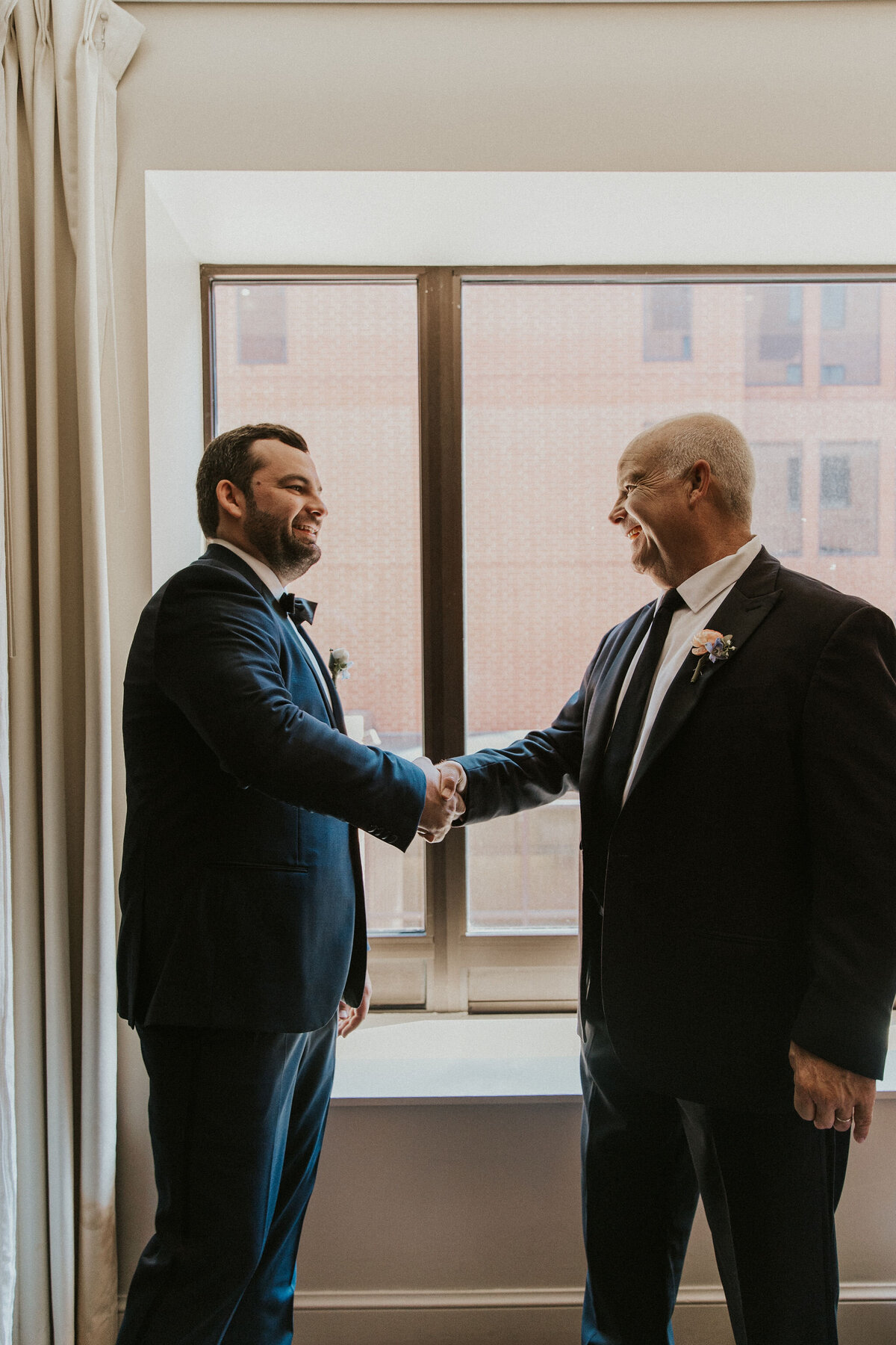 MILLS-GROSS.WEDDING-SPCC-gtngrdy-73