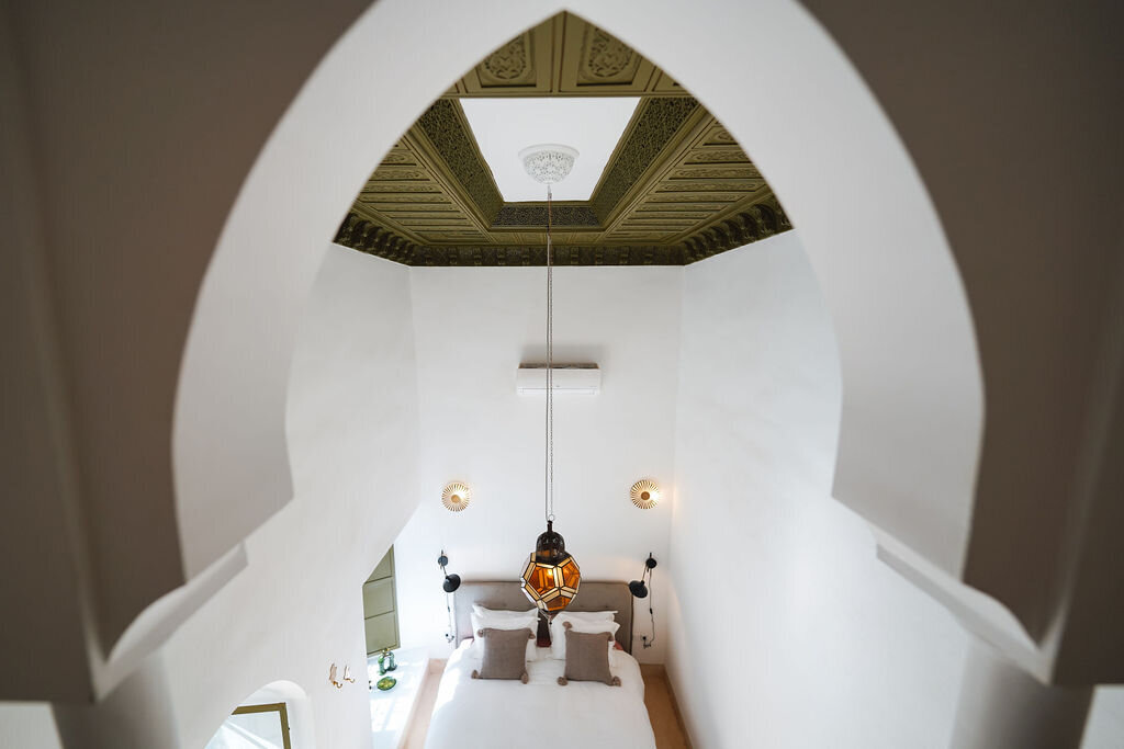 nahla_wellness_riad_medina_of_marrakech_wellness_retreat_holistic_services_natural_remedies36