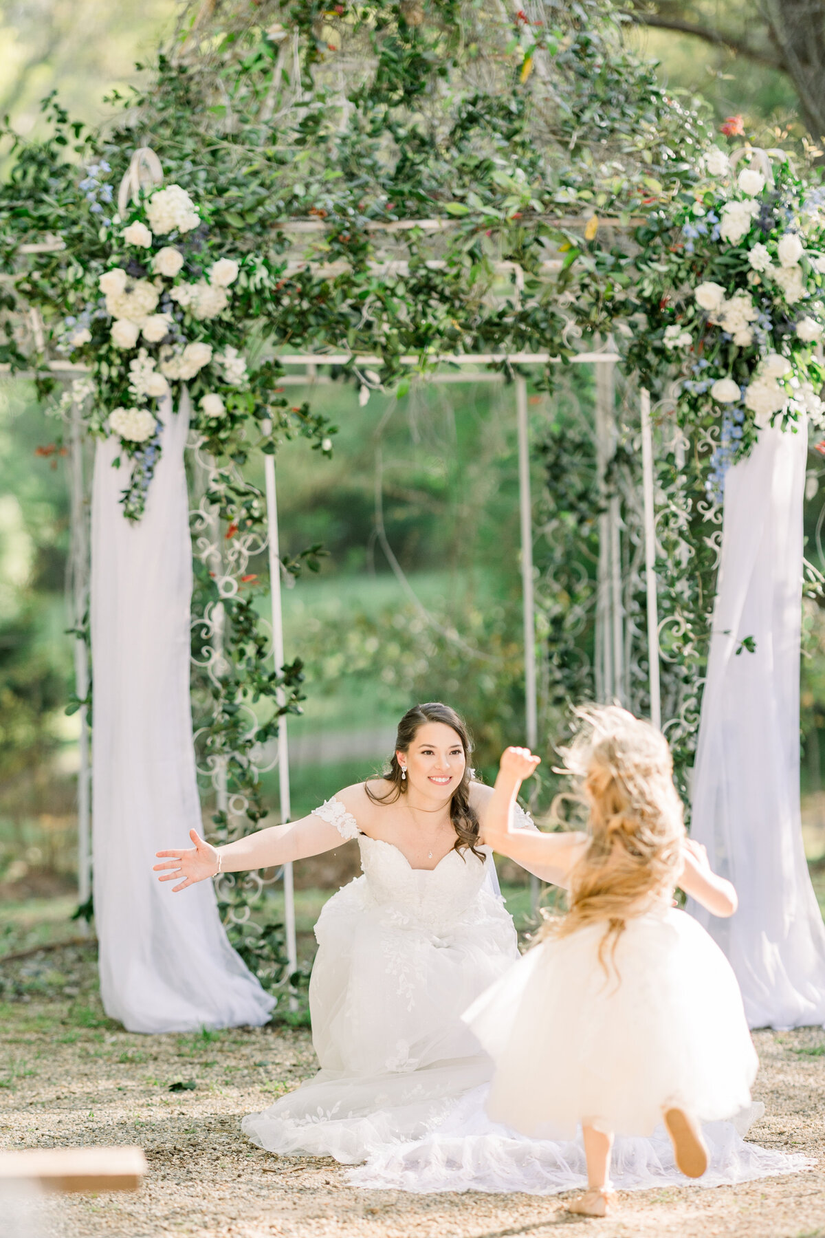 Julie & Cole Wedding-643