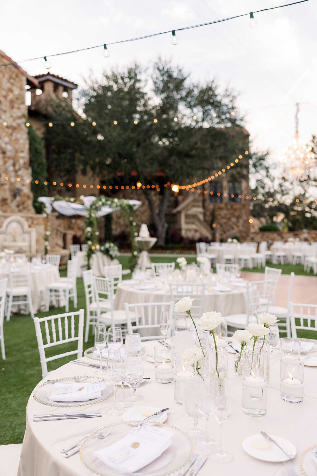 Blak-Marie-Photography-Orlando-Wedding-Photographer-Bella-Collina-Nicole-Danny-Wedding-Highlights-87