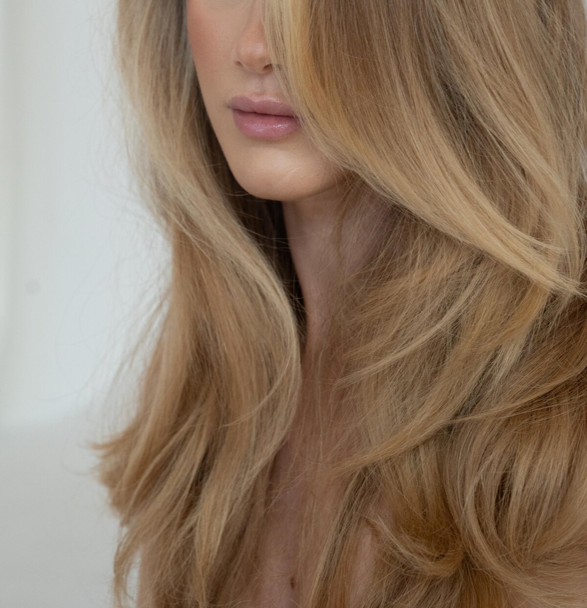 pinklablonde selections-216