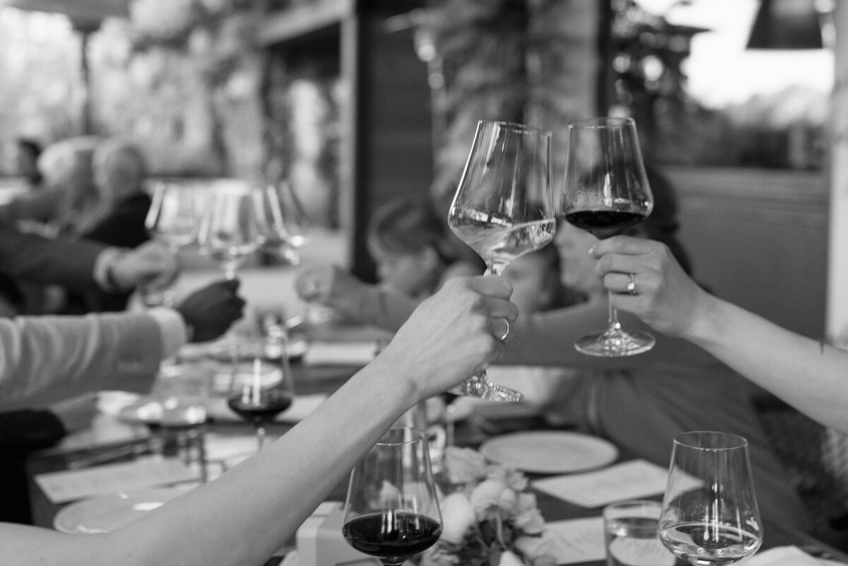 haley-robbie-dinner-oliveandoath-15
