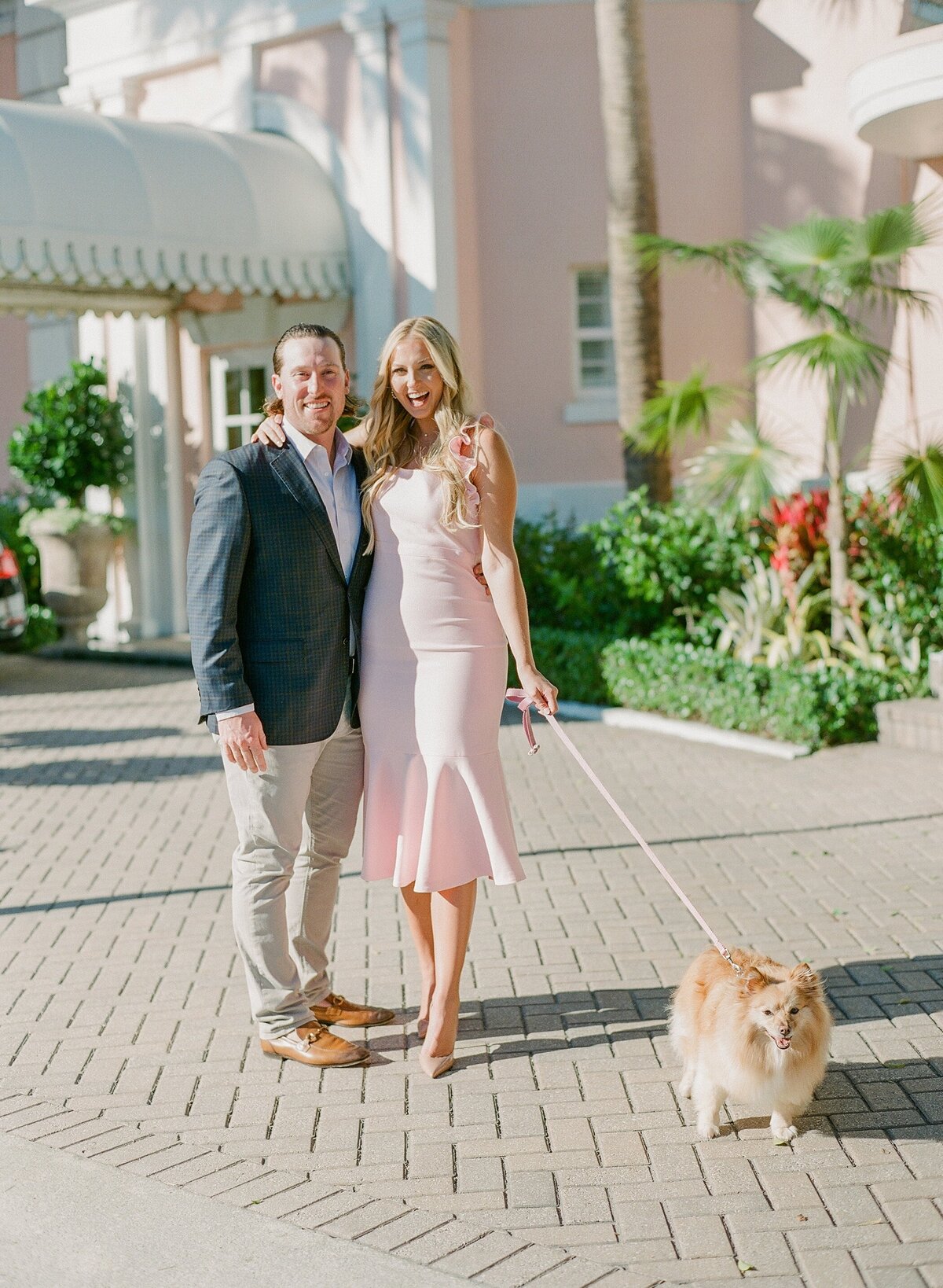 The-Colony-Hotel-Engagement-Session-Palm-Beach-Wedding-Photographer-Jessie-Barksdale-Photography_0281