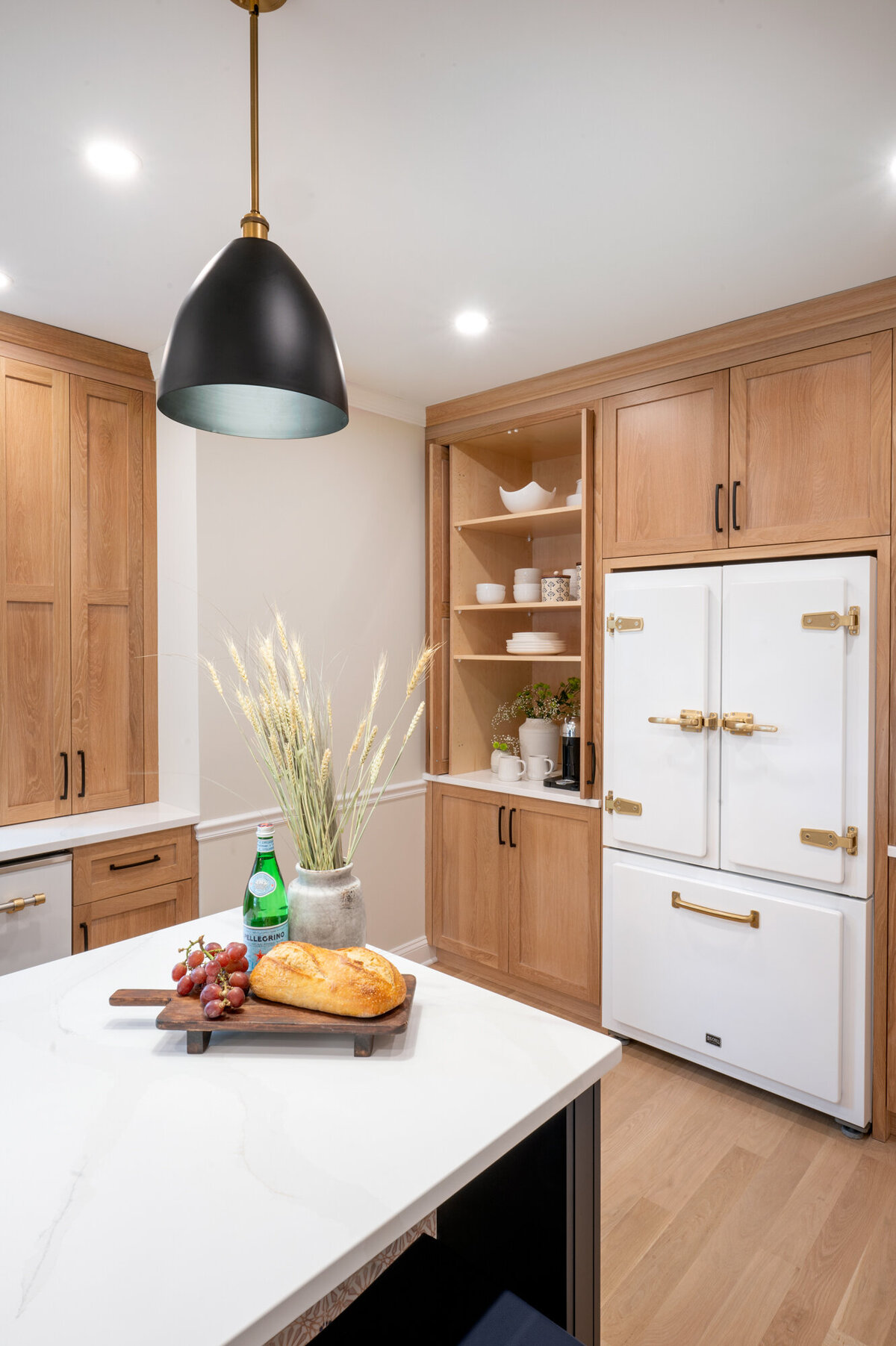 connecticut-interior-and-architectural-photographer-5