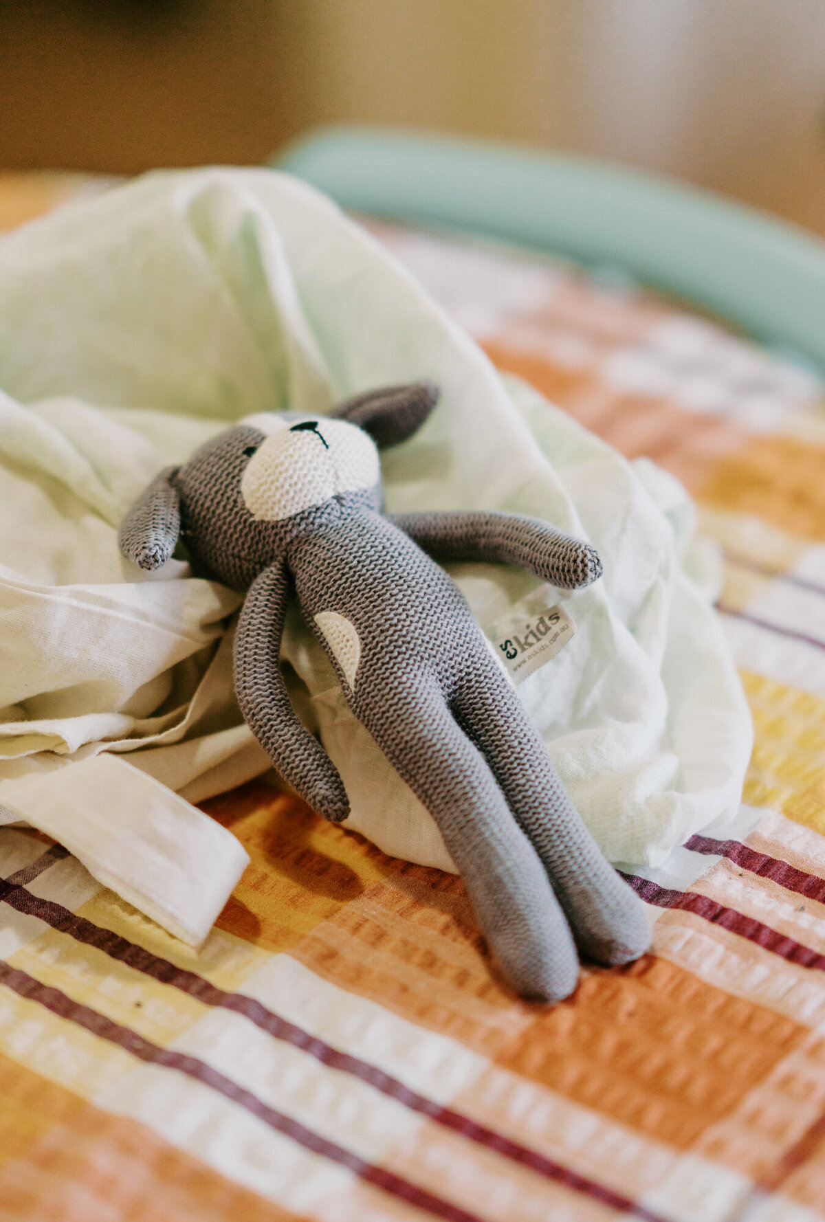 Minna_Sam_Newborn_Shoot_WEB-178