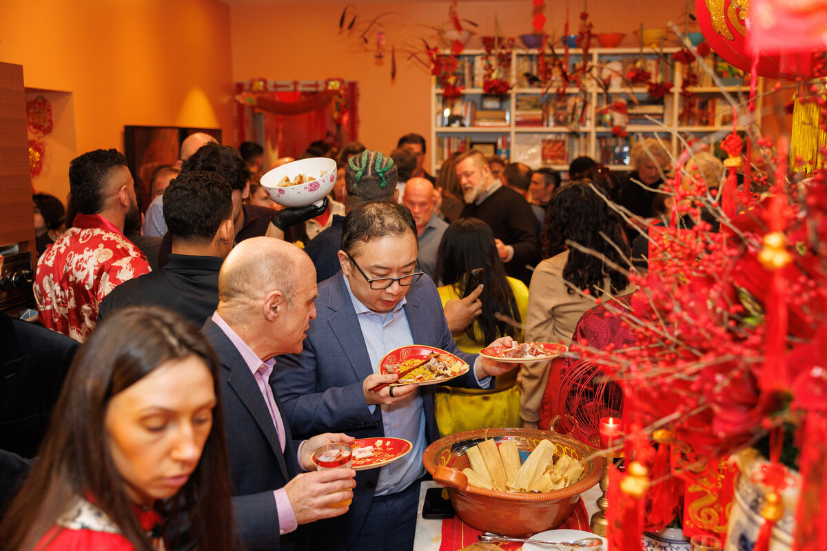 party-planner-in-chicago-102