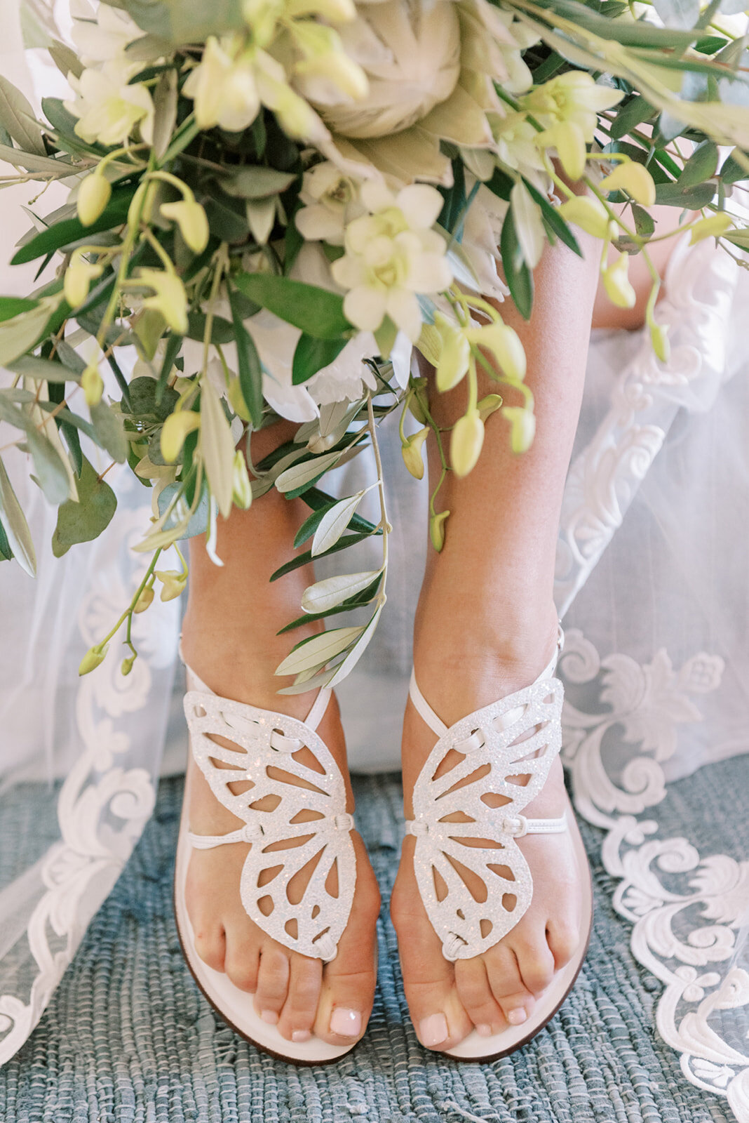 lindos destination wedding planner (1)