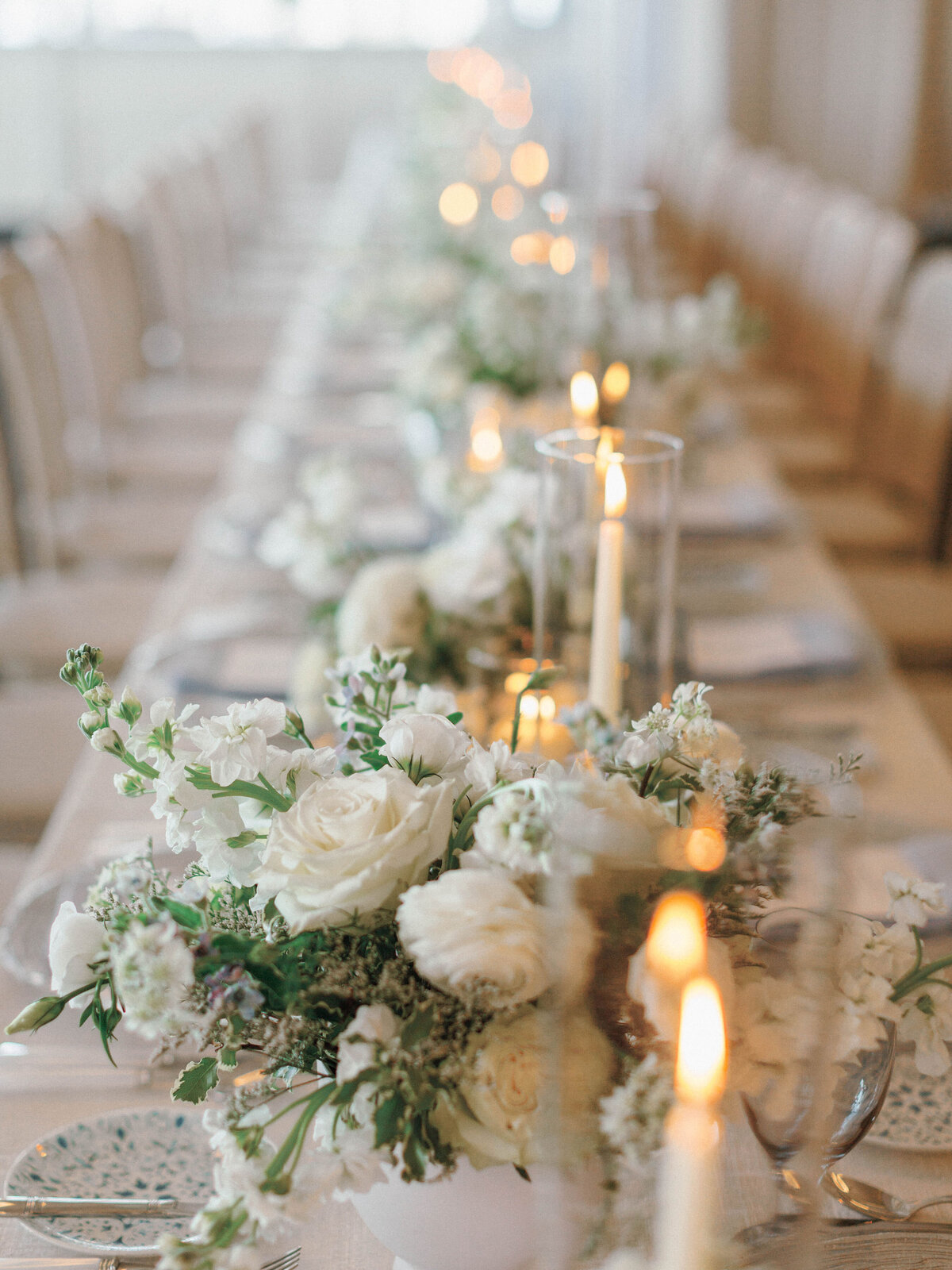 GHAZZI-SCHAEFERWEDDING1864