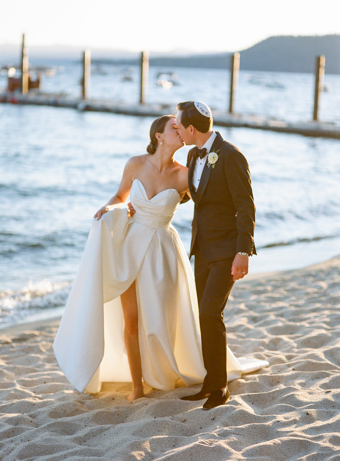 hyatt-tahoe-wedding-napa-photographers-thedejaureguis-0144