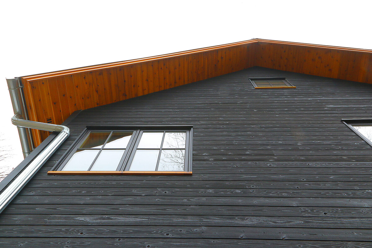 8673d675592629.5c50f08283c2e