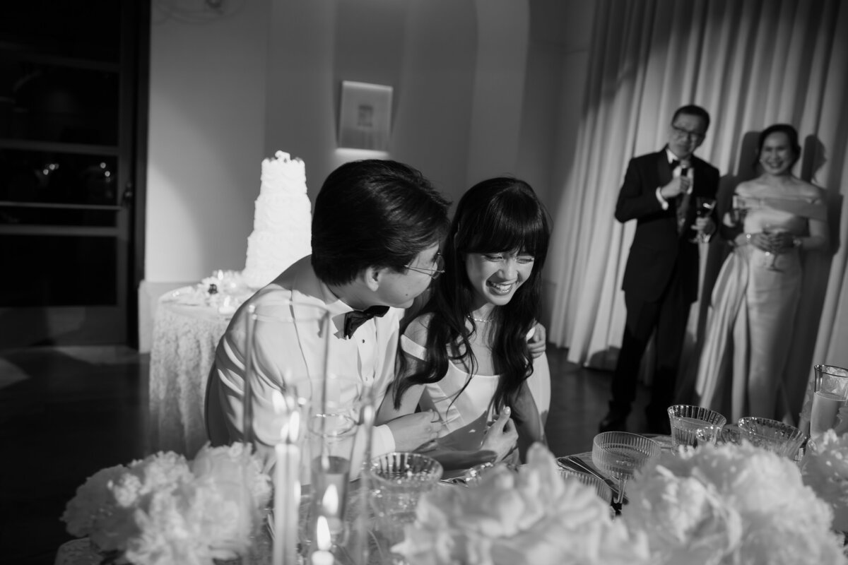 veleriewillwedding-sp-mylaliphotos-105