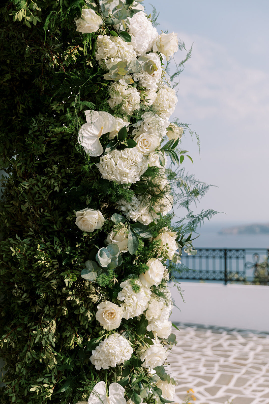 wedding planner in rhodes (29)